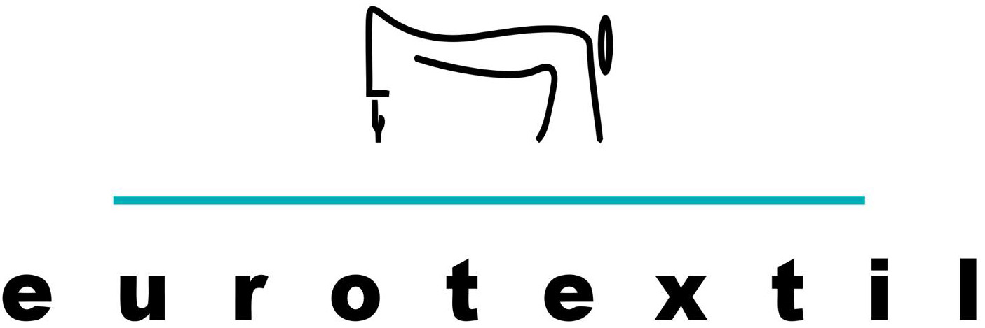 eurotextil logo