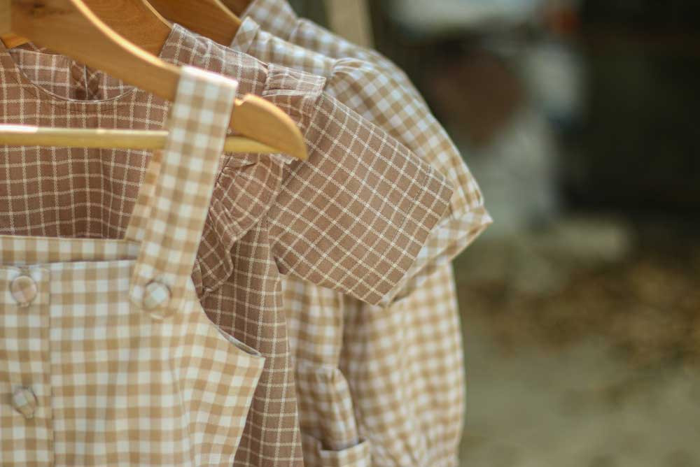 gyermek textilek, gyermek méteráru gyermek textilek, gyermek méteráru