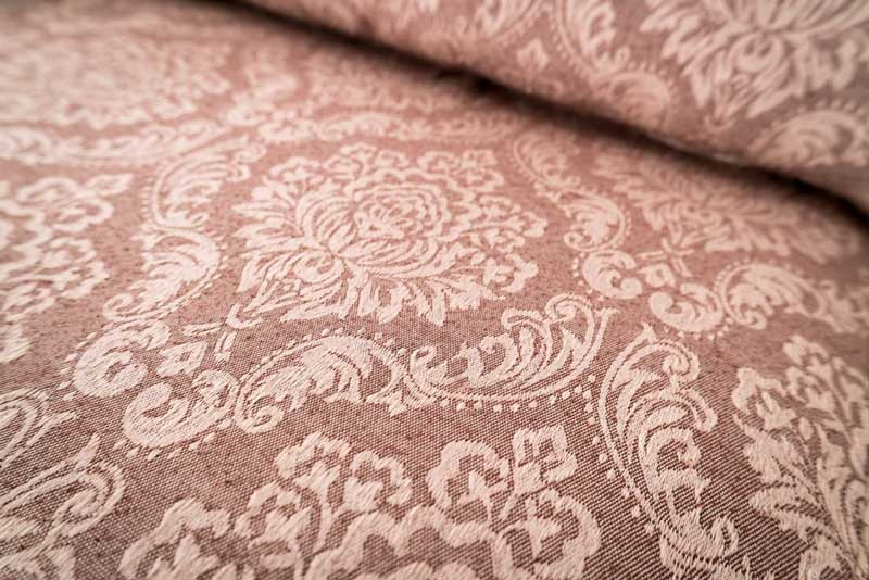 Lakástextilek, bútorszövetek Lakástextilek, bútorszövetek