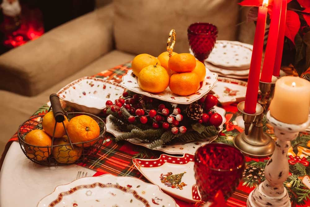 lakástextil webáruház